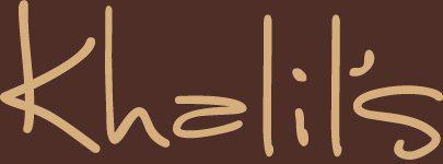 khalils
