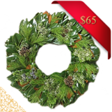 Wreath
