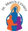 St. Mary's Center