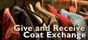 Coat Exchange