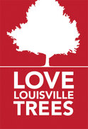 Love Louisville Trees