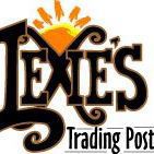 Lexie's Trading Post