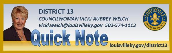 D13 quick note header nov2013 rvsd