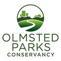 Olmsted Parks
