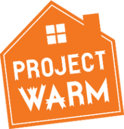 Project Warm
