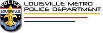 LMPD