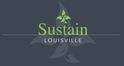 Sustain Louisville