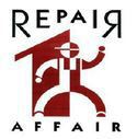 repair affair 