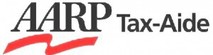 TAX AARP
