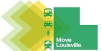 Move Louisville