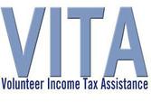 vita