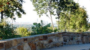 park