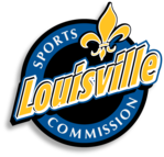 Lou Sports Commission