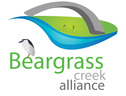 Beargrass Creek Alliance