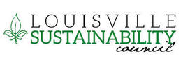 Lou Sustainability Council