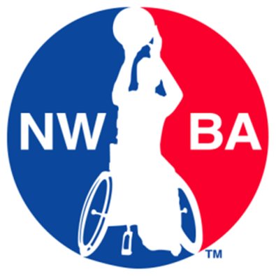 National Wheelchair Basketball Association