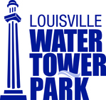 louisville water tower park