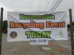 resp recycling