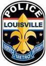 LMPD