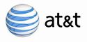 att