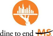 MS Dine Out