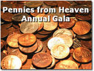 Pennies from Heaven