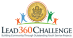 Lead 360 Challenge