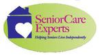 Senior Care experts
