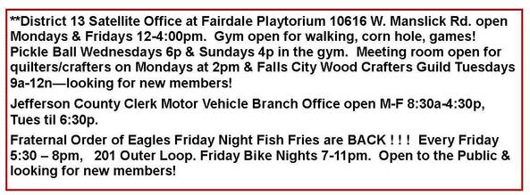 event header revised