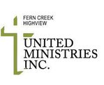 Fern Creek Highview United Min