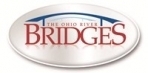 Bridges Symbol
