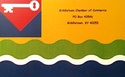 Middletown Chamber of Commerce