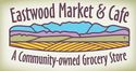 Eastwood Market and Cafe