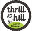 Thrill on the Hill