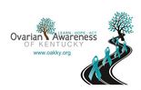 Ovarian Cancer Awareness