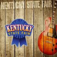 KY fair