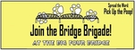 Bridge Brigade Image