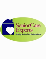 senior care image
