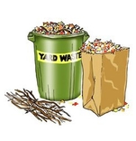 Louisville Waste Management