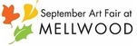 Mellwood September Art Fair
