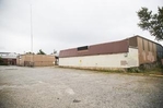 frankfort ave. property