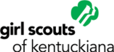 girl scouts