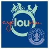 cyclouvia