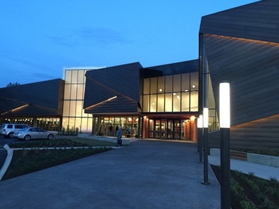 SW Library
