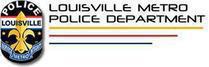 lmpd