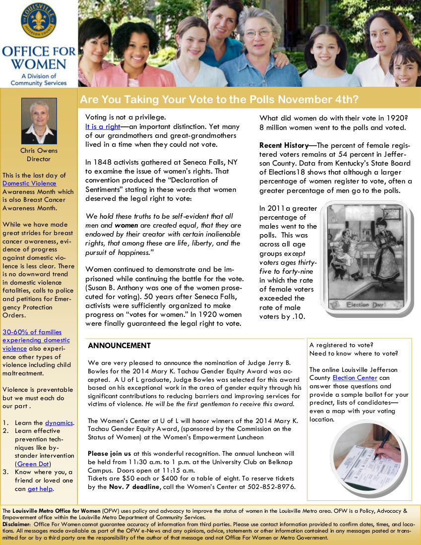 Holiday Boo's page 1