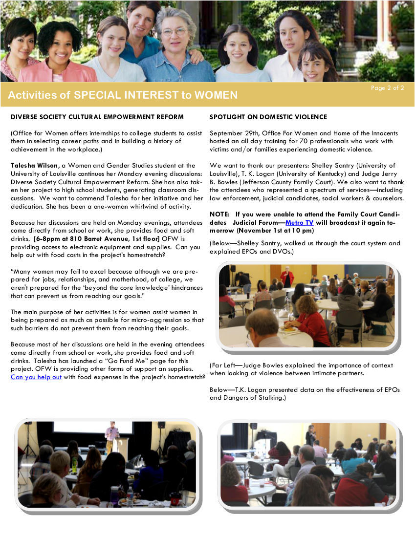 Holiday Boo's page 2