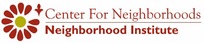 Neighborhood Institute