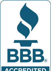 bbb