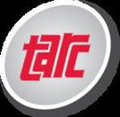 tarc